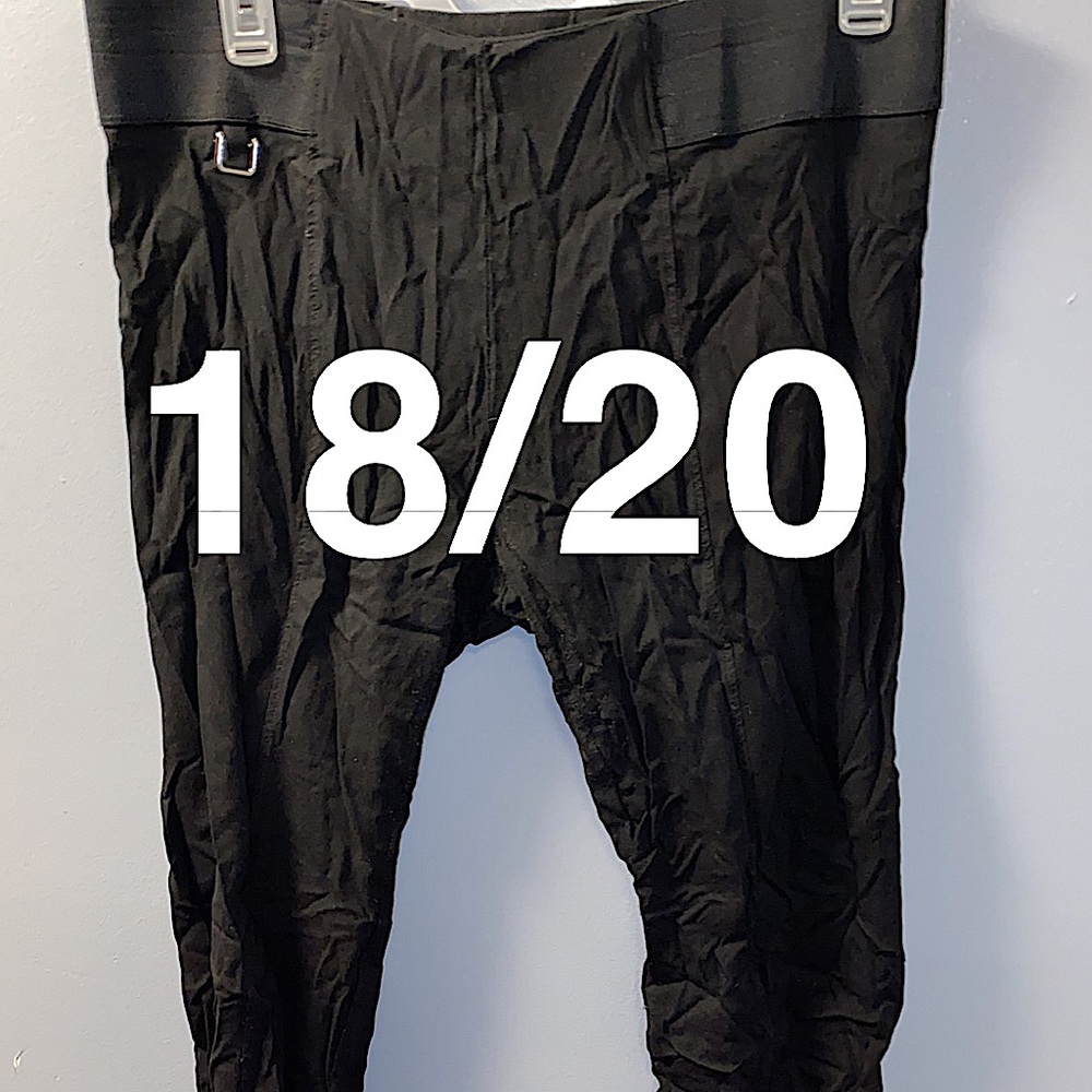Dress Pants